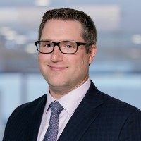 Brown Gibbons Lang & Company Employee Jason Sutherland's profile photo