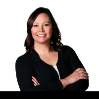 Muncie - Delaware County, Indiana Economic Development Alliance Employee Erin Williamson's profile photo