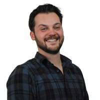 People search result for Christopher Millard