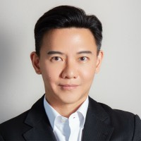 Sean L Email & Phone Number