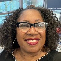 Shelly Brown Email & Phone Number