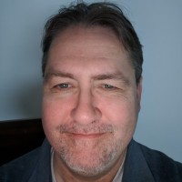 Sam Wallace Email & Phone Number