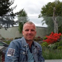 RijnDijk Staalconstructies B.V. Employee John Schaafsma's profile photo