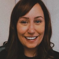 Brenda Krause Email & Phone Number