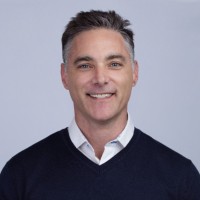 PepsiCo Employee Doug Miller's profile photo