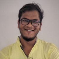 Highway9 Networks Inc. Employee Prashul J.'s profile photo