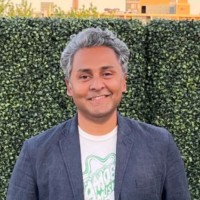 forsman.com Employee Apoorva Kale's profile photo