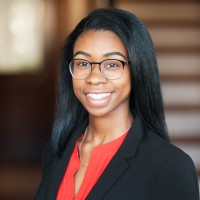 Adherent360 Employee Jenine Clay's profile photo