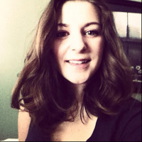 Alissa St.pierre Email & Phone Number