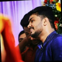 Jeevan Shine Email