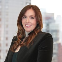 Strassburger McKenna Gutnick & Gefsky Employee Sara Hutchinson's profile photo