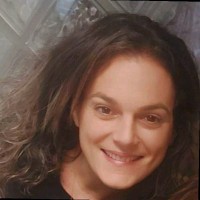PENCO SA Employee Iliana Vassilopoulou's profile photo