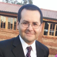 QServus Employee Gerardo de la Barra's profile photo