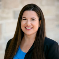 Colorado Center For Nursing Excellence Employee Callie Bittner's profile photo