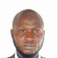 Ibrahim Morakinyo Email