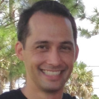 Charlie McCain Email & Phone Number