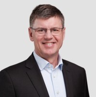 medmix Employee René Willi's profile photo