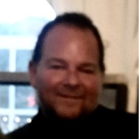 CHOICE Construction Group, Inc. Employee Rick Lauer's profile photo