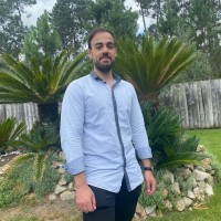 Planning4Life Employee Gustavo Gama's profile photo