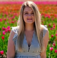 Johnston Meier Insurance Agencies Group Employee Brooklyn Murphy's profile photo