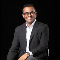 Dilmah Tea Employee Gayan Thilakarathne's profile photo