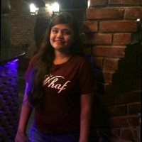 DocBoyz Employee Mrunalinee Nule's profile photo