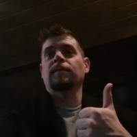 Timberline Lodge & Ski Resort Employee Brian Hinderlong's profile photo