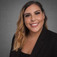 Karolina Guerrero Email & Phone Number