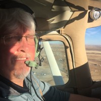 Steven Beier Email & Phone Number
