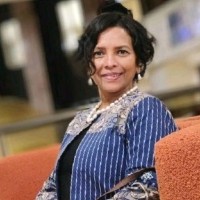 Aditi Haldar Email