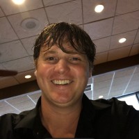 SantoLubes Manufacturing, LLC Employee Shawn Allison's profile photo