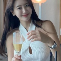 Sierra Instruments Employee Anita A's profile photo