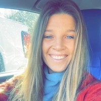 Noelle Quist Email & Phone Number