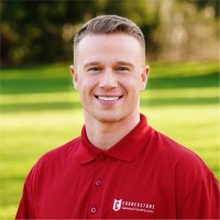 Dylen Boomer Email & Phone Number