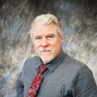 Patrick Link Email & Phone Number