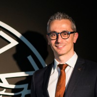 Luca Cappelletti Email & Phone Number