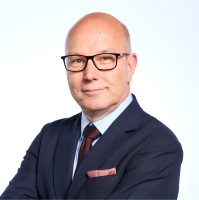 Dean Hill Email