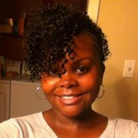 SENTEL Corporation Employee Lakesha Hempfield's profile photo