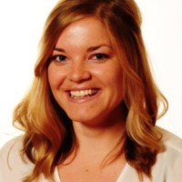 VA Sierra Nevada Health Care System Employee Carrie Linn's profile photo