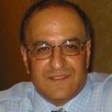 Carmelo Aiello Email & Phone Number