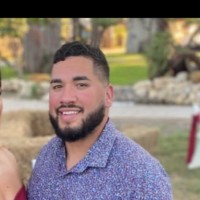 Nathan Castillo Email & Phone Number