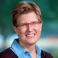 ISG Employee Lori Laflin's profile photo
