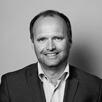 Xxl Employee Espen Marthinsen's profile photo