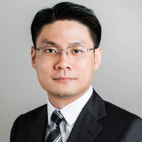 Sam Mo Email & Phone Number