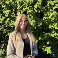 PROMAN Group Employee Courtney Buchta's profile photo