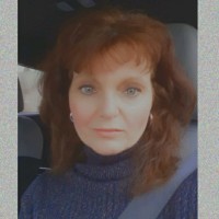 Word of Life Bible Institute Employee Jenn Leckrone's profile photo