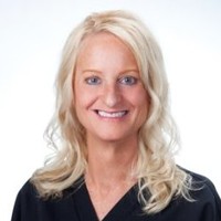 Joffe MediCenter Employee Karen Heuer's profile photo