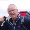 Isleburn Ltd Employee Jack Bain's profile photo