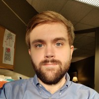 Lloyd, Gray, Whitehead & Monroe, P.C. Employee Garrett Hartley's profile photo