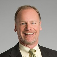 BerryDunn Employee William Enck's profile photo